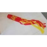 Wessex Windsock