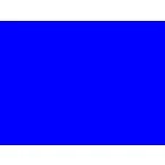 Admirals of the Blue Squadron 5'x3'