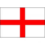 Admirals of the White Squadron 5'x3'