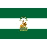 Andalucia (Spain) 5'x3'