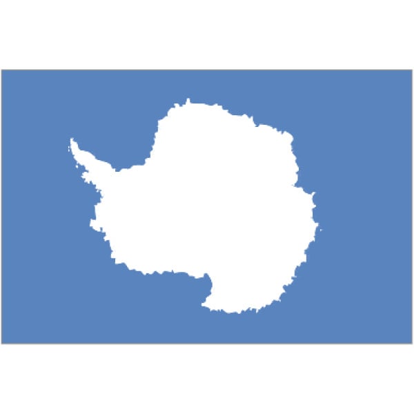 Antarctica
