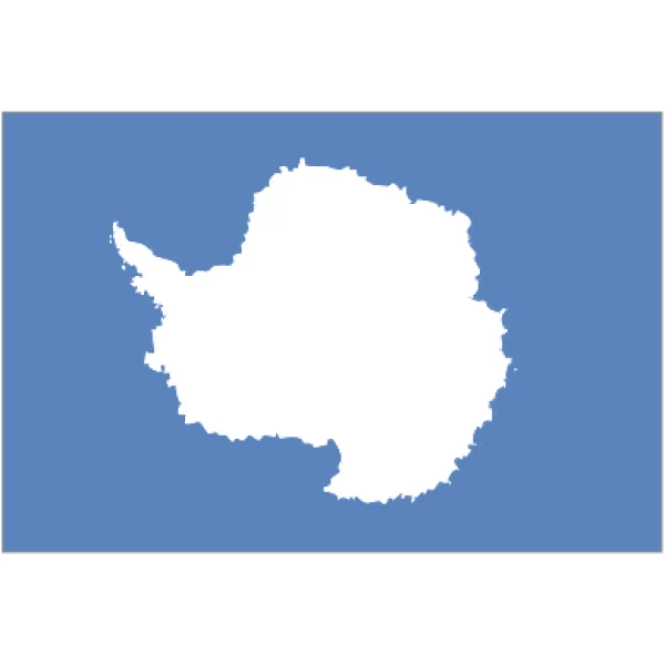 Antarctica