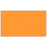 Armagh - Orange 5'x3'