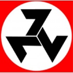 AWB Afrikaner Resistance Movement 5'x3'