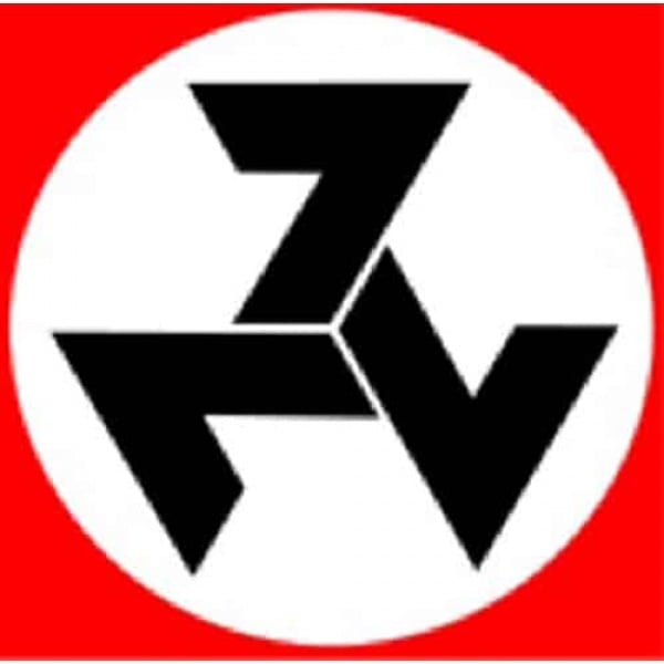 AWB Afrikaner Resistance Movement 5'x3'