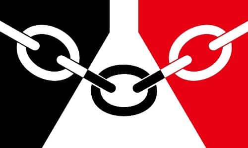 black-country-5018f933f22f3 Black Country (West Midlands) 5'x3' - Image 1