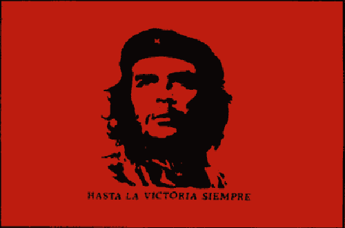 Che Guevara Che Guevara