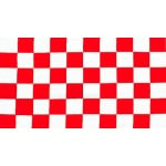 check-red-white