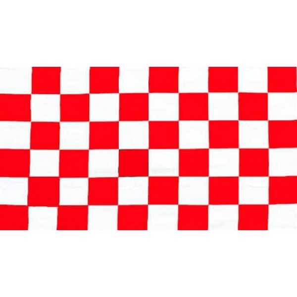 check-red-white
