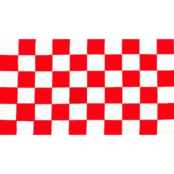 check-red-white
