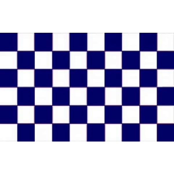 checkered-french-navy-white