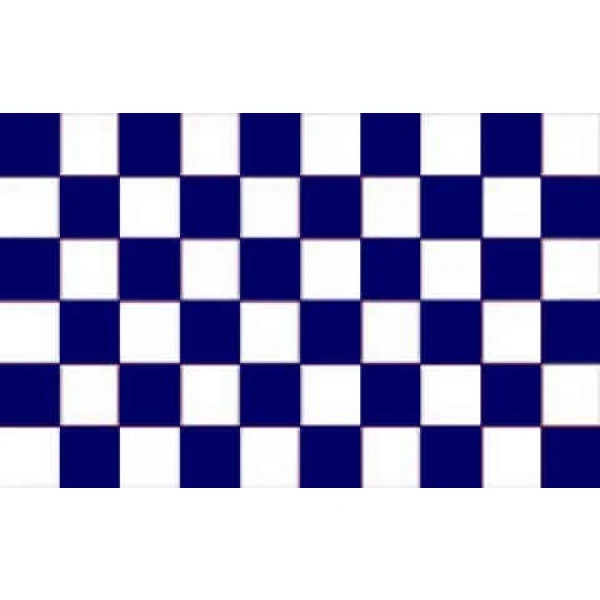 checkered-french-navy-white