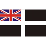 cornwall-ensign-medium-hand-flag