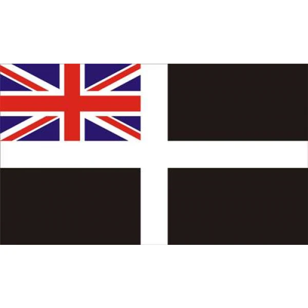 cornwall-ensign-medium-hand-flag