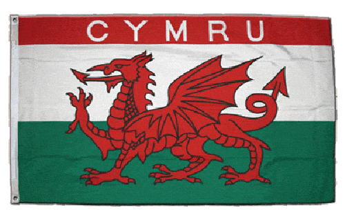 cymru-4de4f822ac17e Cymru 5'x3' - Image 1