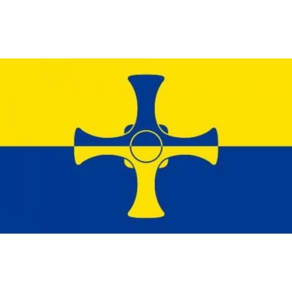 durham-county-large-hand-flag