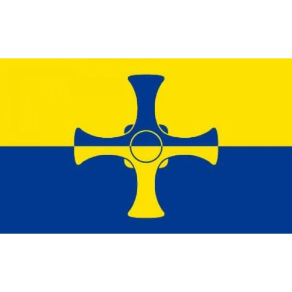 durham-county-large-hand-flag