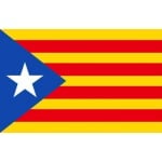 estelada-blava-medium-hand-flag