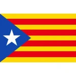 estelada-blava-medium-hand-flag
