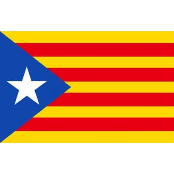 estelada-blava-medium-hand-flag
