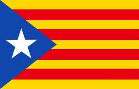 estelada-blava-medium-hand-flag estelada-blava-medium-hand-flag