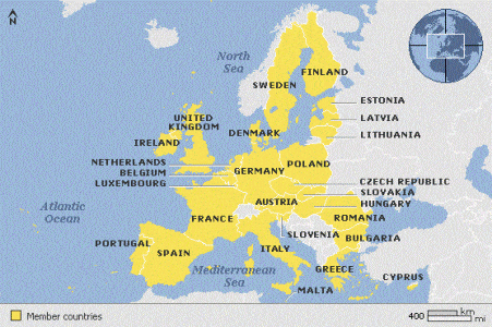 european-union-c-4fec24c44c2df European Union Countries Pack - Image 1