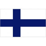 Giant Finland