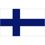 Giant Finland