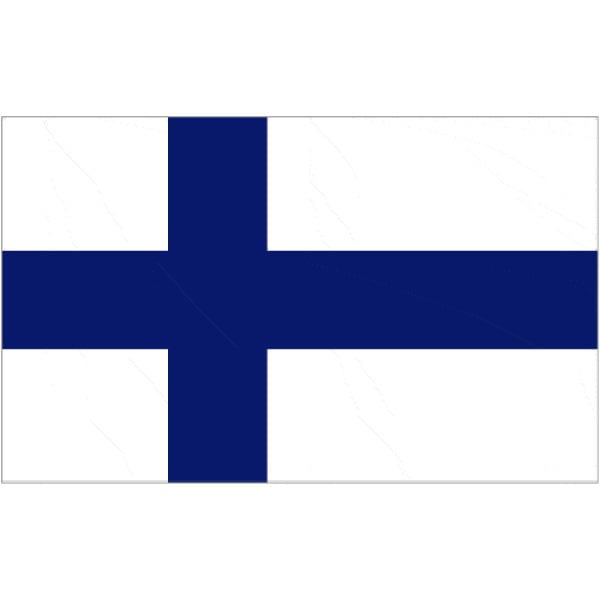 Giant Finland