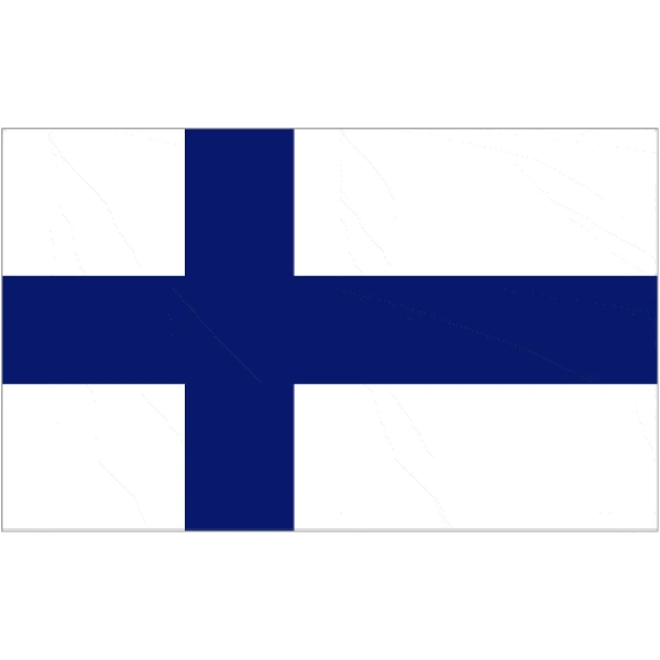 Giant Finland