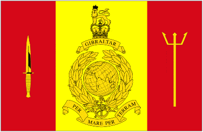 fleet-protection-43 commando fleet-protection-43 commando