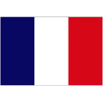 Giant France
