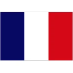 Giant France