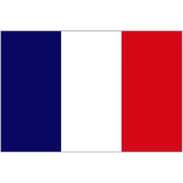 Giant France