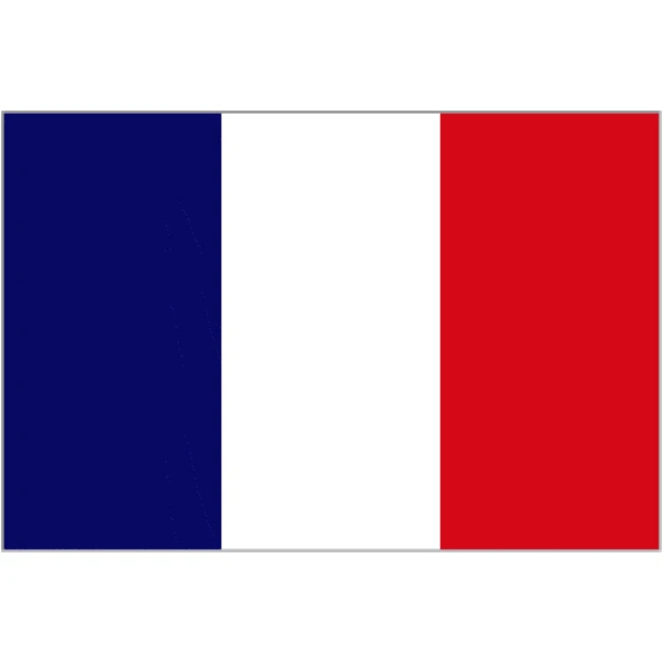 Giant France