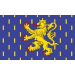 franche-comte-flag-3x2