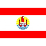 french-polynesia-flag