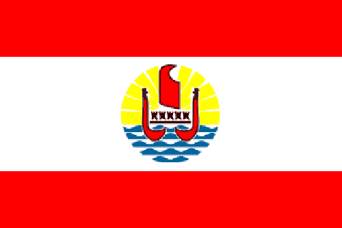 french-polynesia-flag french-polynesia-flag