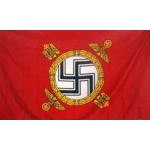 Fuehrers Standard 5'x3'