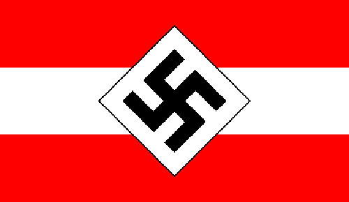 german-youth-reg-4df8bb038229d German Youth Regiment 5'x3' - Image 1