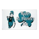 Celebration - Happy St. Patricks Day
