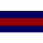 Household Division 5'x3'