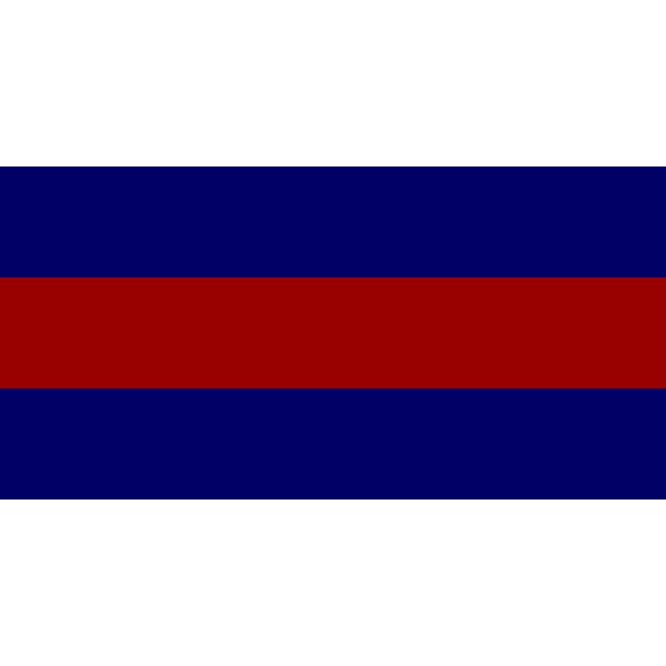 Household Division 5'x3'