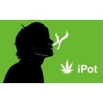 I-Pot 5'x3'