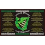 Giant Irish Athenry 8'x5'