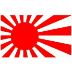 japan-rising-sun