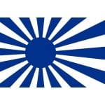 japan-rising-sun-blue