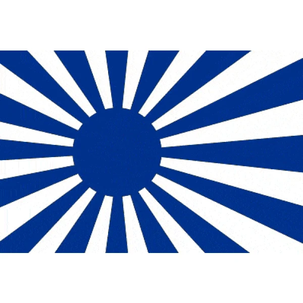 japan-rising-sun-blue