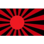 japan-rising-sun-red-black