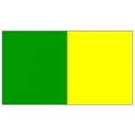 kerry-green-yellow-vertical-stripe